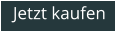 Jetzt kaufen