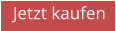 Jetzt kaufen