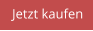 Jetzt kaufen