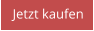 Jetzt kaufen