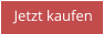 Jetzt kaufen