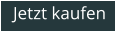 Jetzt kaufen