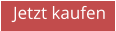 Jetzt kaufen