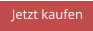 Jetzt kaufen