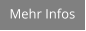 Mehr Infos